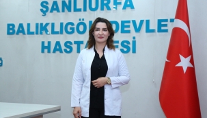 Yaz Aylarında Sağlıklı Beslenme ve Sıvı Tüketiminin Önemi