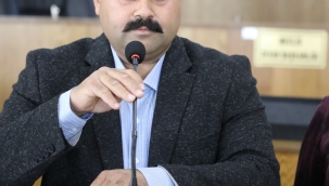 İhalede usulsüzlük iddiası: Belediye başkanından yanıt geldi!