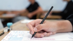 LGS tercih sonuçları açıklandı! 