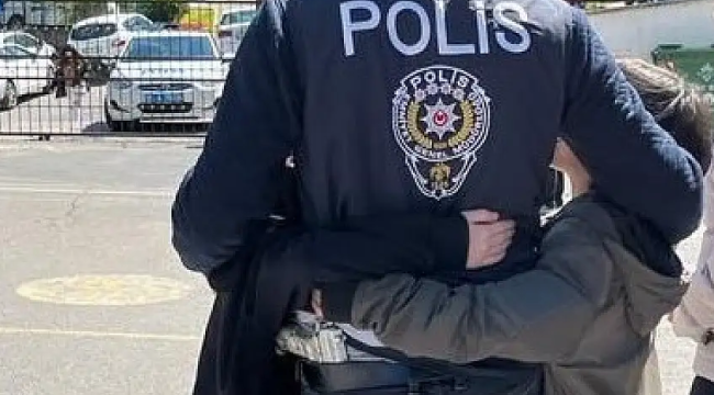 Şanlıurfa'da kaybolan 4 çocuk ailelerine kavuştu!