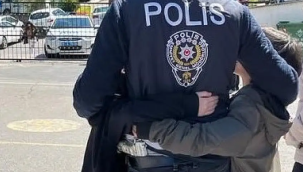 Şanlıurfa'da kaybolan 4 çocuk ailelerine kavuştu!