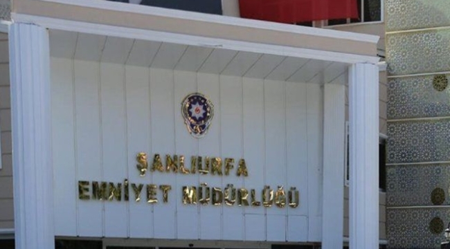 Şanlıurfa'da kayıp 5 çocuk olayında flaş gelişme!