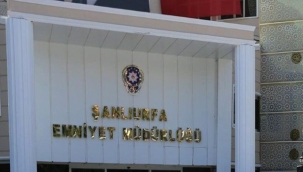 Şanlıurfa'da kayıp 5 çocuk olayında flaş gelişme!