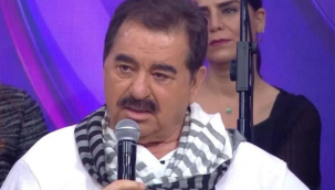 Tatlıses'ten üzen haber! Sevenlerinden helallik istedi! Ameliyat olacak....