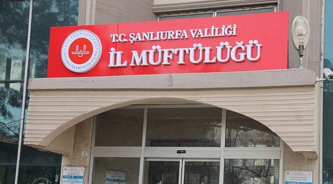 2025 Yılı Hac ön kayıt ve kayıt yenileme işlemleri başladı