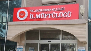 2025 Yılı Hac ön kayıt ve kayıt yenileme işlemleri başladı