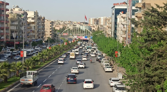 Akaryakıt Fiyatlarına İndirim Geliyor