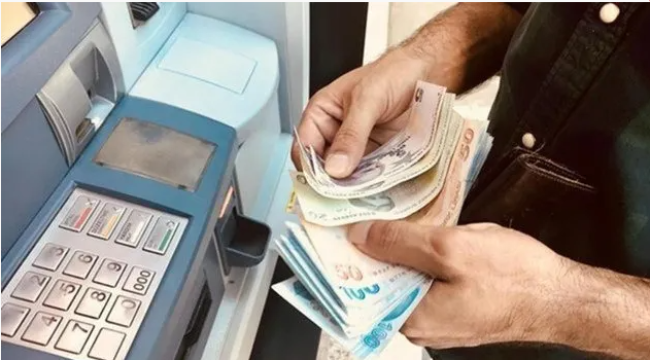 Bozova kaymakamlığından üniversite öğrencilerine nakdi yardım