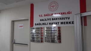 Günde iki paket sigara kullanıyordu! Şanlıurfa'daki tiryaki bakın sigarayı nasıl bıraktı