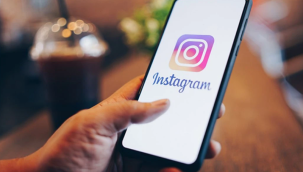 Instagram yeniden kullanıma açılıyor! 