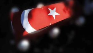 MSB acı haberi duyurdu: Bir askerimiz şehit oldu!