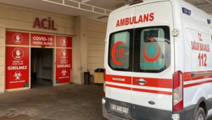 Şanlıurfa'da 3 kişinin öldüğü arazi kavgasında, 15 gözaltı