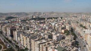 Şanlıurfa'da 6 ilçede elektrik kesintisi yaşanacak