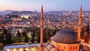 Şanlıurfa'da 6 ilçede elektrik kesintisi yaşanacak