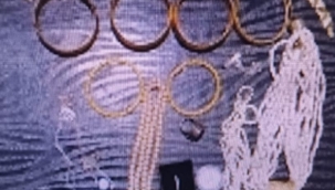 Şanlıurfa'da 777 bin liralık telefon dolandırıcılığı operasyonu: 1 gözaltı