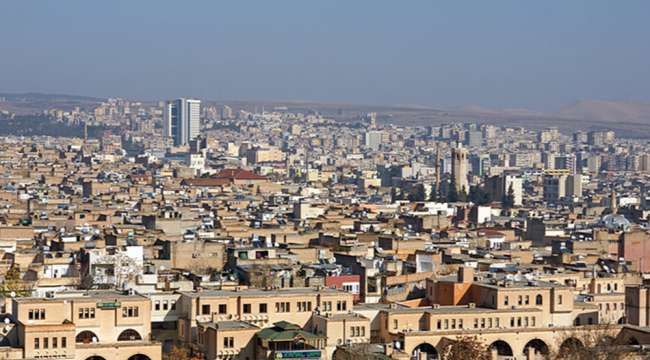 Şanlıurfa'da bugün elektrik kesintisi yaşanacak ilçe ve mahalleler belli oldu