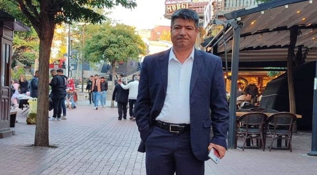 Şanlıurfalı isim harekete geçti: Bulana otomobil…