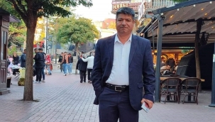 Şanlıurfalı isim harekete geçti: Bulana otomobil…