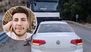 Şanlıurfalı üniversite öğrencisi tedavi gördüğü hastanede hayatını kaybetti