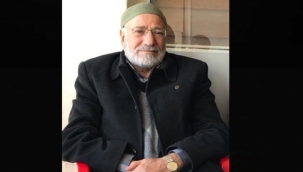 Sayık ailesinin acı günü!