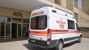 Siverek'te  arazi kavgasında 3, ölü