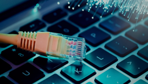 Türk Telekom paket fiyatlarına zam yaptı