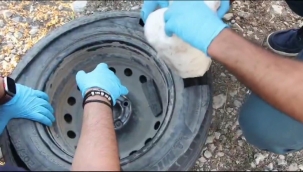 Uyuşturucu tacirlerine geçit yok! 49 ilde 336 kişi yakalandı