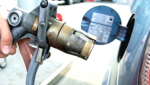 Akaryakıtta tabela değişiyor! Yeni zam kapıda 