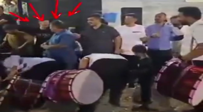 Birecik Belediye Başkanı'ndan Sosyal Medyadaki Asılsız İddialara Sert Tepki