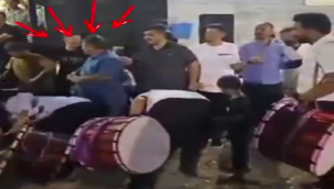 Birecik Belediye Başkanı'ndan Sosyal Medyadaki Asılsız İddialara Sert Tepki