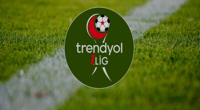 Sakaryaspor-Şanlıurfaspor maçı biletleri satışa çıktı!