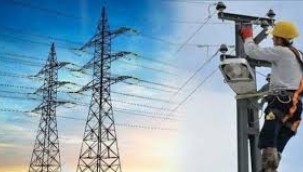 Şanlıurfa'da 10 saatlik elektrik kesintisi