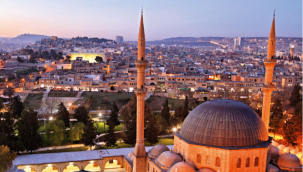 Şanlıurfa'da 4 ilçede elektrik kesilecek