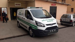 Şanlıurfa'da 4 kişi hayatını kaybetti!