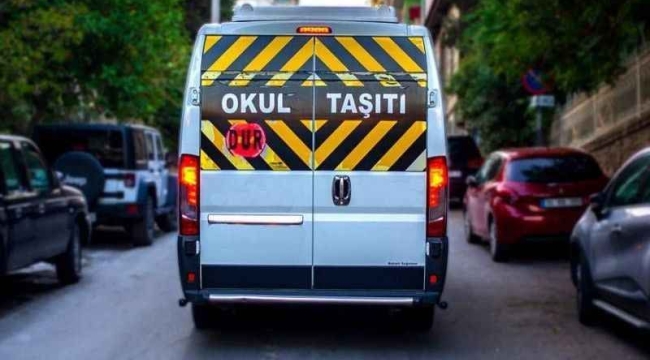 Şanlıurfa'da şehit ve gazi aile çocukların yüzde elli indirim!