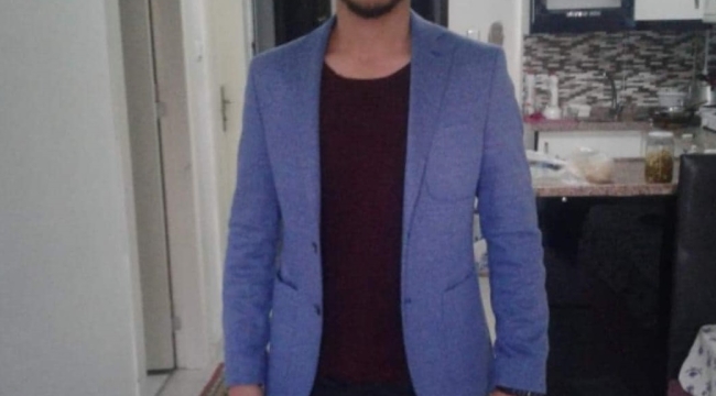 Şanlıurfalı genç, Gaziantep'teki kazada hayatını kaybetti