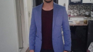 Şanlıurfalı genç, Gaziantep'teki kazada hayatını kaybetti