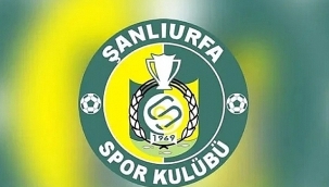 Şanlıurfaspor olağanüstü kongreye gidiliyor