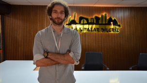 Spor hekimi hizmet vermeye başladı