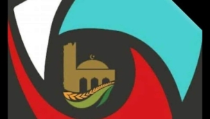 Viranşehir Belediyespor'a Didim'de Büyük Ayıp!