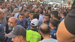 Aile Katliamı! 6 Kişi Hayatını Kaybetti 