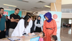 Bebeklerde Anne Sütü ve Emzirmenin Önemi 