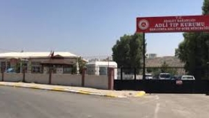 Haliliye'de iki grubun kavgası kanlı bitti: 1 ölü