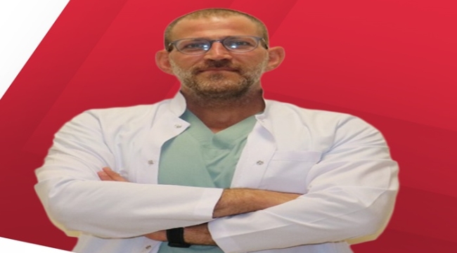 Harran Üniversitesi Hastanesi'nde 6 farklı branşla doktor hasta kabulüne başladı