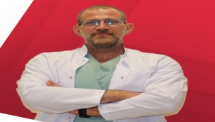 Harran Üniversitesi Hastanesi'nde 6 farklı branşla doktor hasta kabulüne başladı