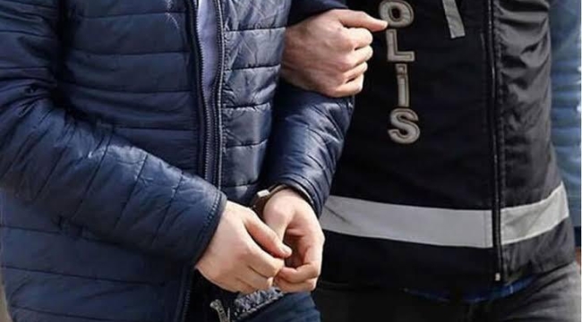 Hilvan'da aranan 2 kişi yakalandı