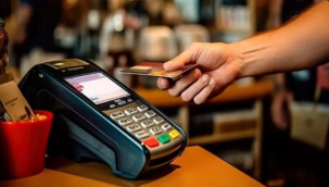 Kredi kartlarından kesinti detaylar belli oldu!