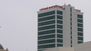 ÅžanlÄ±urfa BÃ¼yÃ¼kÅŸehir Belediyesi Ã§ok sayÄ±da personel alacak