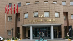 ÅžanlÄ±urfa ValiliÄŸi aÃ§Ä±kladÄ±: iki gÃ¼n sÃ¼reyle yasaklandÄ±