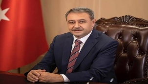 Şanlıurfa Valisi Şıldak, bir haftalık uyuşturucu raporunu paylaştı